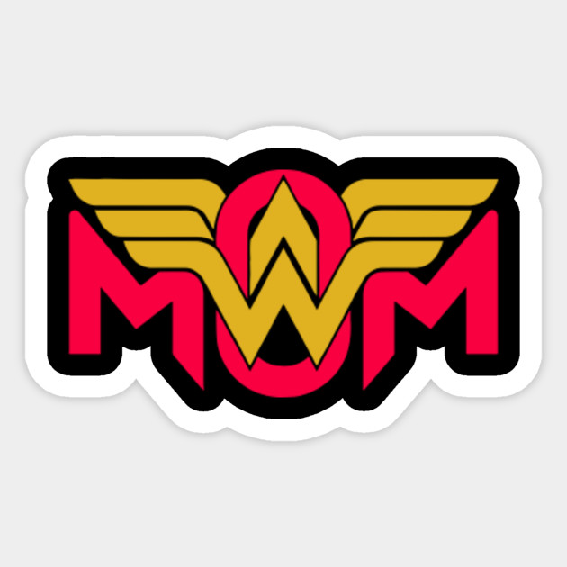 Wonder Woman Mom Svg - 446+ SVG PNG EPS DXF in Zip File - Free SVG Cut